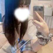 ヒメ日記 2025/12/04 06:05 投稿 らいち ホワイトハウス