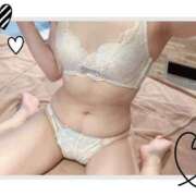 ヒメ日記 2025/12/04 09:30 投稿 らいち ホワイトハウス