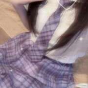 らいち きもちいこと♡ ホワイトハウス