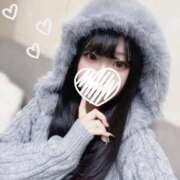 ヒメ日記 2025/12/09 14:09 投稿 らいち ホワイトハウス