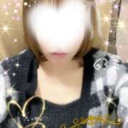 千葉 景子 15時から出勤です♪ こあくまな熟女たち 本厚木店(KOAKUMAグループ)