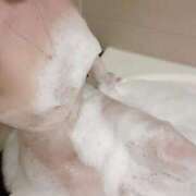 ヒメ日記 2025/09/03 14:03 投稿 じゅんな シャングリラ東広島～桃源郷～