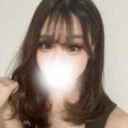 ヒメ日記 2025/09/07 01:48 投稿 じゅんな シャングリラ東広島～桃源郷～