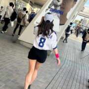 ヒメ日記 2025/09/08 00:58 投稿 じゅんな シャングリラ東広島～桃源郷～