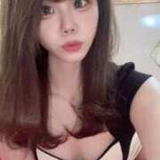 じゅんな 感謝😊 シャングリラ東広島～桃源郷～