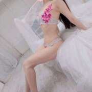 ヒメ日記 2025/09/02 16:03 投稿 りあ フロンティア