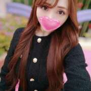 ヒメ日記 2025/11/07 15:36 投稿 りあ フロンティア