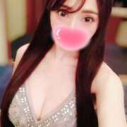 りあ 最終日 フロンティア