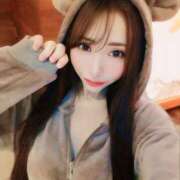 ヒメ日記 2026/01/02 16:21 投稿 りあ フロンティア