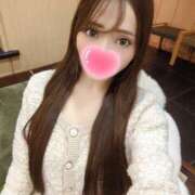 ヒメ日記 2026/01/03 17:33 投稿 りあ フロンティア