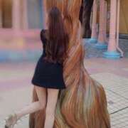 ヒメ日記 2026/01/03 23:57 投稿 りあ フロンティア