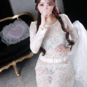 ヒメ日記 2026/01/05 21:36 投稿 りあ フロンティア