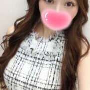 ヒメ日記 2026/01/09 20:03 投稿 りあ フロンティア