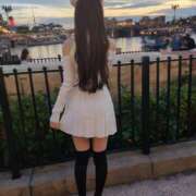 ヒメ日記 2026/01/09 20:36 投稿 りあ フロンティア