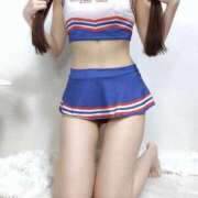 りあ もう少し フロンティア