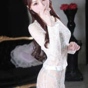 りあ 最終日 フロンティア