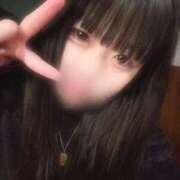 ヒメ日記 2025/12/01 00:28 投稿 るあ Lesson.1 札幌校