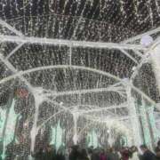 るあ イルミ💞💞 Lesson.1 札幌校