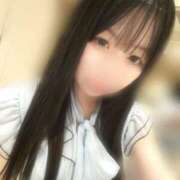 るあ 愛に来てね？🩷🩷 Lesson.1 札幌校