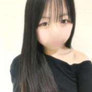 るあ あした♡ Lesson.1 札幌校