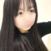 るあ 会いたいよ🥹💞💞 Lesson.1 札幌校