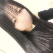 ヒメ日記 2025/12/09 02:28 投稿 るあ Lesson.1 札幌校