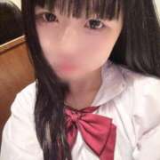 ヒメ日記 2025/12/09 08:28 投稿 るあ Lesson.1 札幌校