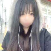 ヒメ日記 2025/12/09 16:32 投稿 るあ Lesson.1 札幌校