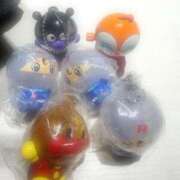 ヒメ日記 2025/12/11 21:32 投稿 るあ Lesson.1 札幌校