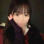 ヒメ日記 2025/12/12 14:28 投稿 るあ Lesson.1 札幌校