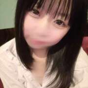 ヒメ日記 2025/12/13 15:30 投稿 るあ Lesson.1 札幌校