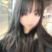 ヒメ日記 2025/12/13 18:29 投稿 るあ Lesson.1 札幌校