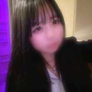 ヒメ日記 2025/12/22 23:31 投稿 るあ Lesson.1 札幌校