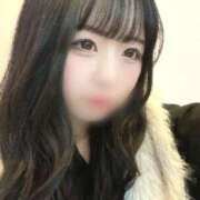 ヒメ日記 2025/12/23 08:28 投稿 るあ Lesson.1 札幌校