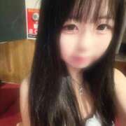 ヒメ日記 2025/12/23 17:29 投稿 るあ Lesson.1 札幌校