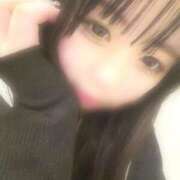 ヒメ日記 2025/12/26 17:29 投稿 るあ Lesson.1 札幌校