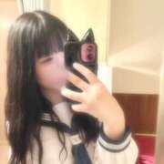 ヒメ日記 2026/01/01 22:30 投稿 るあ Lesson.1 札幌校