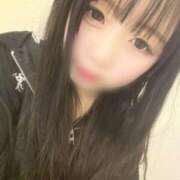 ヒメ日記 2026/01/08 02:29 投稿 るあ Lesson.1 札幌校