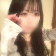 ヒメ日記 2026/01/19 15:28 投稿 るあ Lesson.1 札幌校