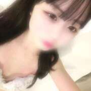 ヒメ日記 2026/01/22 12:27 投稿 るあ Lesson.1 札幌校