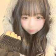 ヒメ日記 2026/01/23 10:32 投稿 るあ Lesson.1 札幌校