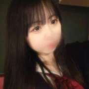 ヒメ日記 2026/01/23 13:27 投稿 るあ Lesson.1 札幌校