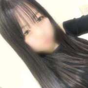 ヒメ日記 2026/01/24 12:28 投稿 るあ Lesson.1 札幌校