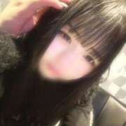 ヒメ日記 2026/01/30 11:28 投稿 るあ Lesson.1 札幌校