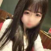 るあ おはよう👶🏻♥️ Lesson.1 札幌校