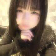 るあ 明日🩵🩵 Lesson.1 札幌校