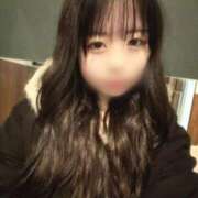 るあ 登校🩵🩵 Lesson.1 札幌校