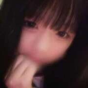 るあ 残り1枠だよ👶🏻♥️ Lesson.1 札幌校