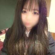 ヒメ日記 2026/03/07 02:28 投稿 るあ Lesson.1 札幌校