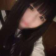 ヒメ日記 2026/03/07 15:28 投稿 るあ Lesson.1 札幌校